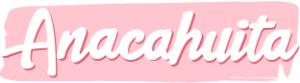 Anacahuita Tienda